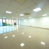 Cho Thuê Văn Phòng Khúc Thừa Dụ, Giá Thỏa Thuận, 120M2, View Đẹp, Uy Tín, Cầu Giấy, Hà Nội