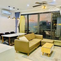 (Chính Chủ) Bán Gấp Căn Hộ 2Pn-76M2 Và 3Pn-90M2 Chung Cư Vinhomes D''capitale Giá Siêu Rẻ!!!