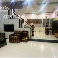 Siêu Phẩm! Nhà Đẹp 3 Tầng Ngang 6.2M Nội Thất Cao Cấp - Dương Đình Hội Phước Long B - 84M2 - 7Tỷ9