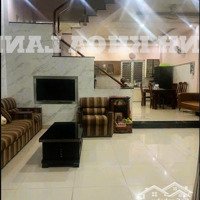 Siêu Phẩm! Nhà Đẹp 3 Tầng Ngang 6.2M Nội Thất Cao Cấp - Dương Đình Hội Phước Long B - 84M2 - 7Tỷ9