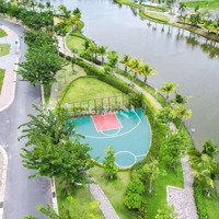 Bán Đất Nền Dự Án Nam Long Ii Central Lake Tại Cần Thơ, Mua Trực Tiếp Chủ Đầu Tư Nam Long