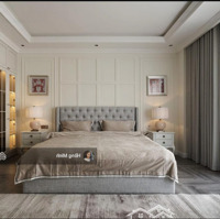 Bán Nhà Hẻm Xe Hơi 8M Trương Công Định, P. 11, Tb,Diện Tích3.7 X 13M - Giá Bán 6,9 Tỷ