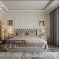 Bán Nhà Hẻm Xe Hơi 8M Trương Công Định, P. 11, Tb,Diện Tích3.7 X 13M - Giá Bán 6,9 Tỷ