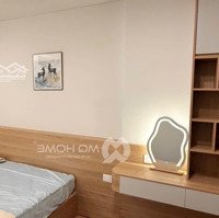 Siêu Ngon,Diện Tíchkhủng 155M2 Khu Đô Thị Phú Mỹ An, Ngũ Hành Sơn Chỉ 6.6 Tỷ.