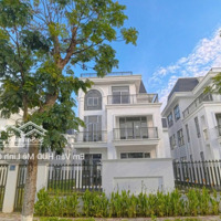 Biệt Thự Đơn Lập 250M2 Hud Mê Linh Giá Bán 14,650 Tỷ - Liên Hệ: 0968786922