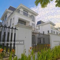 Biệt Thự Đơn Lập 250M2 Hud Mê Linh Giá Bán 14,650 Tỷ - Liên Hệ: 0968786922