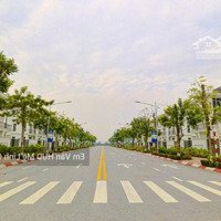 Biệt Thự Đơn Lập 250M2 Hud Mê Linh Giá Bán 14,650 Tỷ - Liên Hệ: 0968786922