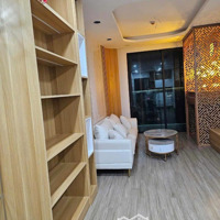 Cho Thuê Cc 2 Phòng Ngủ 2 Vệ Sinh 74M2, 13 Triệu Tại Anland Lakeview, Hà Đông, Hà Nội