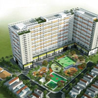 Căn Hộ Sài Gòn Mia, Kdc Trung Sơn, Bc, 83M2, 3 Phòng Ngủ 2 Vệ Sinh Giá 12 Triệu/Th, Nhà Trống. Linh 0902505279