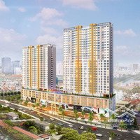 Căn Hộ Sài Gòn Mia, Kdc Trung Sơn, Bc, 83M2, 3 Phòng Ngủ 2 Vệ Sinh Giá 12 Triệu/Th, Nhà Trống. Linh 0902505279