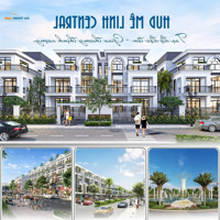 Bán Bt07 Song Lập Diện Tích: 323M2 Mt10M Hướng Tb, View Trường Học Đóng Tiền Theo Tiến Độ, Giá 19,X Tỷ