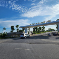 Bán Bt07 Song Lập Diện Tích: 323M2 Mt10M Hướng Tb, View Trường Học Đóng Tiền Theo Tiến Độ, Giá 19,X Tỷ