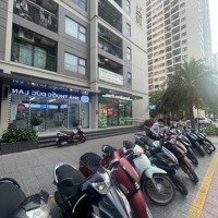 Bán Shophouse Siêu Hot Tại Vinhomes Ocean Park Gia Lâm, 25 Tỷ, 148M2