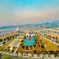 Đất Nền Dự Án Dankocity Sổ Đỏ Trao Tay, Xây Nhà Ở Ngay, Tặng 100 Triệu