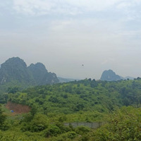 Bán Nhà Riêng Tại Cao Dương, 1,6 Tỷ, 3600M2