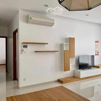 Kingston Residence, Phú Nhuận: 85M2,2P Ngủ, Full Nt, 20 Triệu/Th