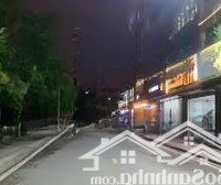 Cho Thuê Nhà Mặt Phố 1A Nguyễn Cơ Thạch Làm Văn Phòng, 60M2, 7 Tầng, Đối Diện Công Viên, Đường 15M