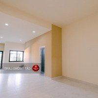 Nhà Phố Thuân Giao Giá Cực Rẻ , 176 M2, Bán Nhà 3 Phòng Ngủ 3 Vệ Sinh Sở Hữu Chỉ Với 990 Triệu