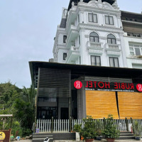 Cho Thuê Khách Sạn R3-36 Hưng Phước 3, Đường Số 6, Kế Công Viên
