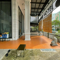 Cho Thuê Khách Sạn R3-36 Hưng Phước 3, Đường Số 6, Kế Công Viên