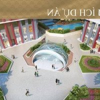 Gia Đình Cần Bán Gấp Căn 3Pn/ 2 Vệ Sinhdiện Tích117M2, Nt Đầy Đủ, Hướng Mát, Giá Hơn 7 Tỷ Liên Hệ: 0904250981