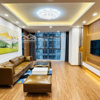 Gia Đình Cần Bán Gấp Căn 3Pn/ 2 Vệ Sinhdiện Tích117M2, Nt Đầy Đủ, Hướng Mát, Giá Hơn 7 Tỷ Liên Hệ: 0904250981