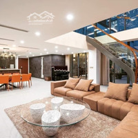 Bán Gấp! Căn Penthouse Duplex Duy Nhất Còn Lại Đẹp Nhất Tại Dự Án Sun Ancora Số 3 Lương Yên