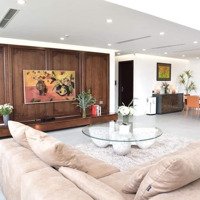 Bán Gấp! Căn Penthouse Duplex Duy Nhất Còn Lại Đẹp Nhất Tại Dự Án Sun Ancora Số 3 Lương Yên