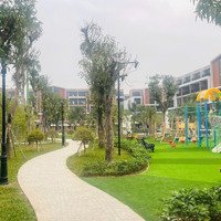 Bán Gấp Biệt Thự 5 Tầng Tại The Crown - Vinhomes Ocean Park 3, 10,4 Tỷ, 70M2