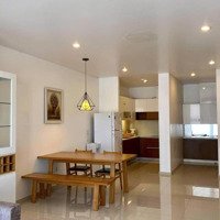 Kingston Residence, Phú Nhuận: 85M2,2P Ngủ, Full Nt, 20 Triệu/Th