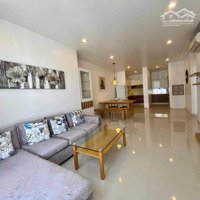 Kingston Residence, Phú Nhuận: 85M2,2P Ngủ, Full Nt, 20 Triệu/Th