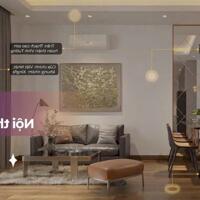 Ở HỮU CĂN HỘ SMARTHOME 2PN VIEW BIỂN ĐÀ NẴNG CHỈ VỚI 580 TRIỆU