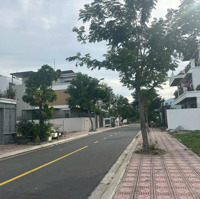 Hàng Hiếm - Kđt Hà Quang 2, Lô Biệt Thự 300M2 Ngang 15M Cạnh Công Viên,Giá Rẻ Chỉ 42 Tr/M2