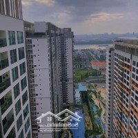 Cho Thuê Căn Hộ 2 Phòng Ngủ85M2 View Nội Khu + Sông Sg Feliz En Vista, Giá Bán 22 Triệu