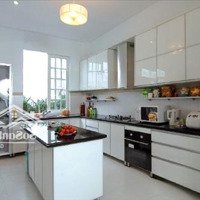 Cho Thuê Căn Hộ Chung Cư 2 Phòng Ngủ 87M2 Ngoại Giao Đoàn, 16 Triệu Vnd, Đẹp, Nhiều Tiện Ích