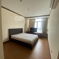 Chính Chủ Cần Bán Nhanh Căn Hộ Chung Cư Giai Việt Hoàng Anh Đường Tạ Quang Bửu Quận 8