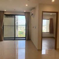 Bán Căn 1Pn+, Rainbow-Vinhomes Q9, Giá Rẻ Nhất 1.83Tỷ, Tầng Trung View Thoáng, Đã Có Sổ, Vô Ở Ngay