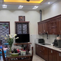 Bán Nhà Phố Dương Khuê Phân Lô Ô Tôdiện Tích55M2 Giá Hiếm 13Tỷ Liên Hệ: 0949859830