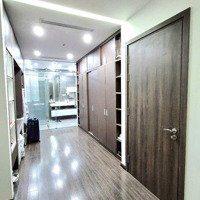 Chính Chủ Cần Bán Nhà Gamuda 120M2, Full Nội Thất, Hướng Mát, Sđcc. Liên Hệ: 0963322832