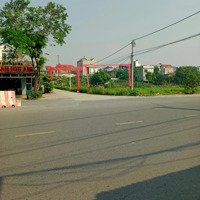 Bán Đất Tặng Nhà 267M, Full Thổ Cư, 2 Mặt Siêu Thoáng , Ôtô Đỗ Cửa 8,4 Tỷ. Lh Tấn 0822253385