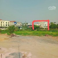 Bán Đất Tặng Nhà 267M, Full Thổ Cư, 2 Mặt Siêu Thoáng , Ôtô Đỗ Cửa 8,4 Tỷ. Lh Tấn 0822253385