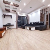 Cho Thuê Căn Hộ 94M2 2 Phòng Ngủđủ Đồ Tại Tòa Nhà Lâm Viên Complex, 107A Nguyễn Phong Sắc. Liên Hệ: 0946887819