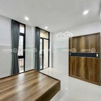 Cho Thuê Gấp Nhà Trọ Tại Trần Tấn, 4,5 Triệu, 20M2, Tân Phú, Hcm