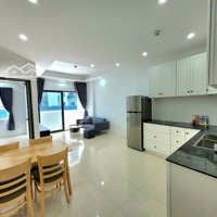 Bán Căn Hộ 2 Phòng Ngủ 2 Vệ Sinhview Đẹp Tại Ph Nha Trang, 1,015 Tỷ, 63.5M2, Cách Biển Chỉ 500M, Nội Thất Xịn