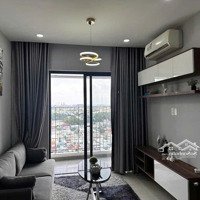 Chung Cư Opal (Saigon Pearl), Nguyễn Hữu Cảnh, Bt: 92M2, 2 Phòng Ngủ 2 Vệ Sinh24 Triệu