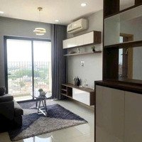 Chung Cư Opal (Saigon Pearl), Nguyễn Hữu Cảnh, Bt: 92M2, 2 Phòng Ngủ 2 Vệ Sinh24 Triệu