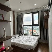 Chung Cư Opal (Saigon Pearl), Nguyễn Hữu Cảnh, Bt: 92M2, 2 Phòng Ngủ 2 Vệ Sinh24 Triệu