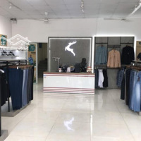 Liền Kề Shophouse Mặt Tiền Quyền Lực, Đẳng Cấp Sống Mặt Phố Lê Trọng Tấn Đoạn Đẹp Nhất 4 Làn Đường