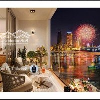 Duy Nhất 1 Căn 1 Pn Hướng Đông Nam View Biển Tầng Cao Giá Bán 2.9Ty Liên Hệ: 0906565095