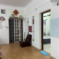 BÁN NHÀ MẶT TIỀN ĐƯỜNG, HBC, 103M2, 5 TỶ, NGANG 4,1M, 3PN, GẦN GIGAMALL, ĐH LUẬT.